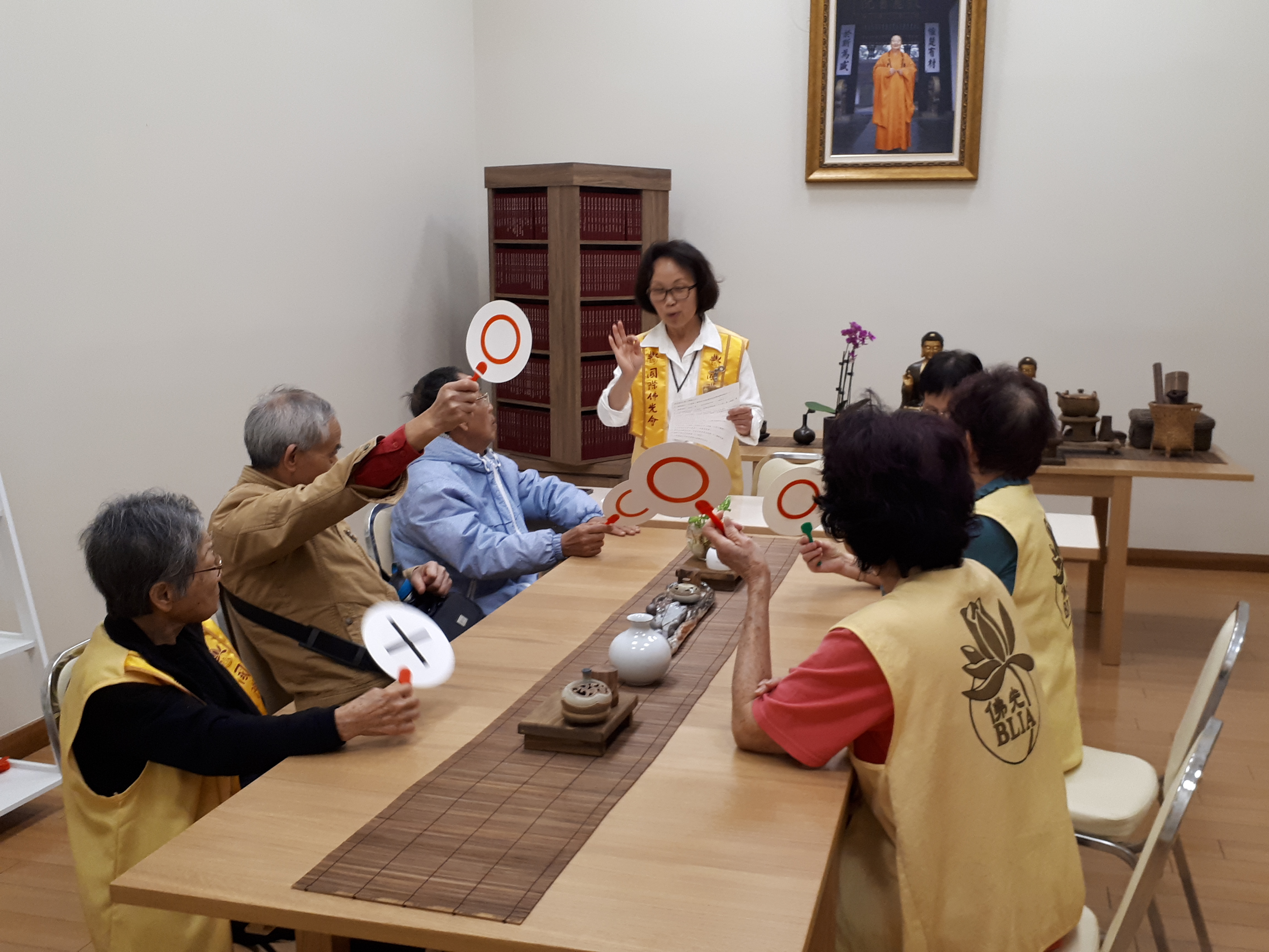 圖片